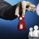 Illustration for article titled How do I start a Career in HR Recruitment?